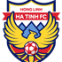 Trực tiếp bóng đá Hà Tĩnh - Hải Phòng: Cựu sao Hà Nội ghi bàn quý hơn vàng (Vòng 1 V-League) (Hết giờ) - 1