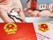 Kinh doanh - Ngậm đắng nuốt cay mất tiền cọc mua nhà đất chỉ vì sai lầm này