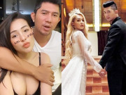 Đời sống Showbiz - Lương Bằng Quang tuyên bố kết hôn sau 6 năm yêu