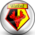 Watford