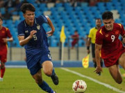 Bóng đá - Chuyên gia ESPN: 'Tương lai U23 Việt Nam rộng mở sau chức vô địch Đông Nam Á'