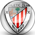 Athletic Bilbao