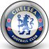 Trực tiếp bóng đá Chelsea - Liverpool: Tội đồ Kepa (Chung kết League Cup) (Kết thúc) - 1