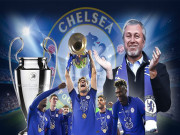 Bóng đá - Chelsea sẽ ra sao khi chia tay Abramovich, Rangnick &quot;bó tay&quot; vì MU vô duyên (Clip 1 phút Bóng đá 24H)