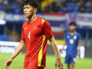 Bóng đá - HLV châu Âu &quot;nhắc khéo&quot; HLV Park đem ngôi sao này dự SEA Games 31