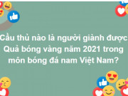 Giáo dục - du học - Não hoạt động hết công suất mới trả lời được hết những câu hỏi này