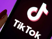 Công nghệ thông tin - TikTok tăng thời lượng video lên 10 phút, cạnh tranh YouTube, Vimeo