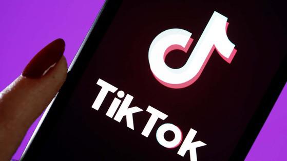 TikTok ra mắt lần đầu tiên năm 2016 với thời lượng video tối đa 15 giây. Ảnh:&nbsp;Chesnot