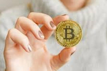 Giá bitcoin hôm nay 1/3: Mỹ cấm giao dịch tiền kỹ thuật số với Nga, bitcoin tăng như vũ bão