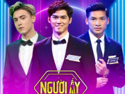 Giải trí - 40 tuổi vẫn lên show truyền hình hẹn hò: &quot;Người ấy là ai&quot; chiều fan hết cỡ