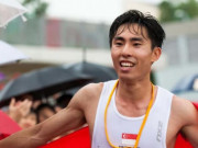 Thể thao - Singapore loại SAO SEA Games, chấp nhận mất HCV để &quot;thiết quân luật&quot;