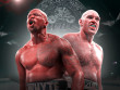 Nóng nhất thể thao tối 1/3: Dillian Whyte bỏ họp báo trước trận đấu với Tyson Fury