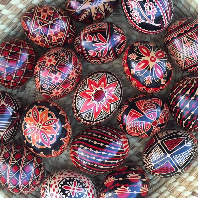 Nguồn: sweetbing/IG