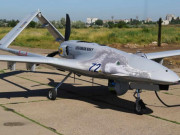 Thế giới - Ukraine tuyên bố nhận được lô UAV &quot;khét tiếng&quot; từ Thổ Nhĩ Kỳ