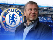 Bóng đá - Abramovich bán Chelsea: Huyền thoại Terry nức nở tri ân, Shearer chỉ trích