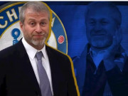 Bóng đá - Nóng: Abramovich CHÍNH THỨC xác nhận bán Chelsea, chấm dứt triều đại 19 năm