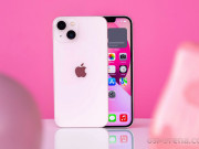 Thời trang Hi-tech - iPhone 13 và loạt flagship ẵm giải ấn tượng tại MWC 2022