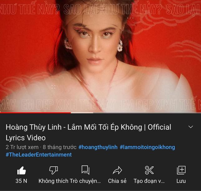 "Sao lại như thế này?".