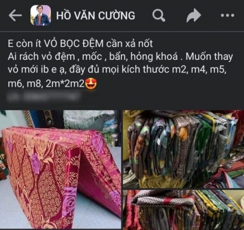 Hồ Văn Cường gặp “vận đen” sau khi cầm 1 tỷ đồng rời khỏi nhà Phi Nhung - 3