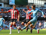 Bóng đá - Man City đấu đối thủ khó, Middlesbrough chờ hạ gục tiếp Chelsea ở tứ kết FA Cup