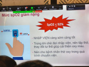 Công nghệ thông tin - Y tế số giúp chủ động trước các diễn biến của đại dịch COVID-19