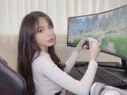 Công nghệ thông tin - Những điều có thể bạn chưa biết về nghề streamer