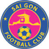 Sài Gòn