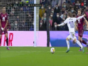 Bóng đá - Video bóng đá Real Madrid - Real Soceidad: Phạt đền bất ngờ, ngược dòng đẳng cấp (Vòng 27 La Liga)