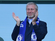 Bóng đá - Abramovich bán Chelsea thu hút hơn 300 đối tác, chỉ 10 người đáp ứng yêu cầu