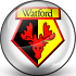 Trực tiếp bóng đá Watford - Arsenal: Chủ nhà dốc sức, căng thẳng cuối trận (Hết giờ) - 1