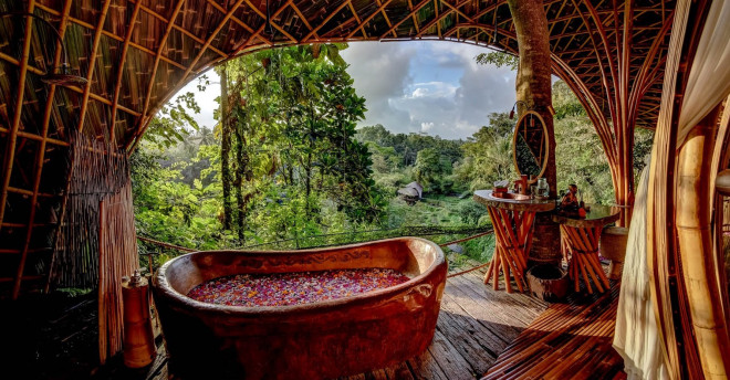 Bambu Indah , Bali, Indonesia (15.026 ảnh)