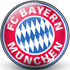Trực tiếp bóng đá Bayern Munich - Salzburg: Vùi dập không thương tiếc (Hết giờ) - 1