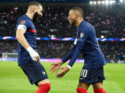 Bóng đá - PSG dè chừng vụ Mbappe: Báo Pháp tiết lộ &quot;thuyết khách&quot; của Real Madrid