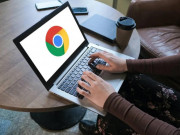 Công nghệ thông tin - Người dùng nên cập nhật Google Chrome 99 ngay lập tức