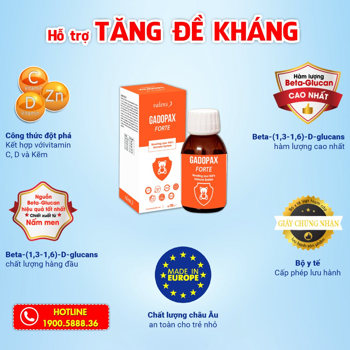 F0 điều trị tại nhà uống vitamin C đến đau bụng, buồn nôn liệu có phải cách tăng đề kháng hiệu quả? - 5