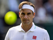 Thể thao - Nóng nhất thể thao tối 9/3: Federer bị gạch tên khỏi cuộc đua &quot;Tay vợt vĩ đại nhất&quot;