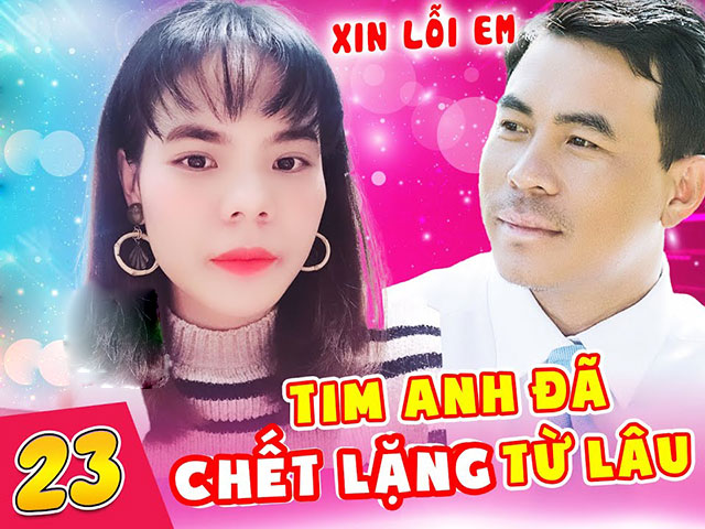 Bị chàng giám đốc “dứt khoát” từ chối, cô nàng đáp trả khiến anh chết lặng