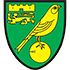 Trực tiếp bóng đá Norwich - Chelsea: Havertz &#34;kết liễu&#34; chủ nhà (Vòng 30 Ngoại hạng Anh) (Hết giờ) - 1