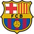 Trực tiếp bóng đá Barcelona - Galatasay: Thoát thua hú vía, căng thẳng cuối trận (Hết giờ) - 1