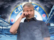 Bóng đá - Chấn động vụ mua bán Chelsea: Abramovich mất quyền sở hữu, không được phép bán CLB