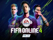 Công nghệ thông tin - SEA Games 31: Chi tiết 8 đội FIFA Online 4 sắp tranh đấu giành vé đại diện Việt Nam