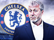 Bóng đá - Nóng Chelsea chính thức lên tiếng sau khi tỷ phú Abramovich bị phong tỏa tài sản