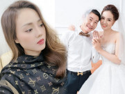 Đời sống Showbiz - Tin đồn thế nào khiến vợ Phó Giám đốc Công Lý đau quặn ruột, phải lên tiếng lúc tối muộn?