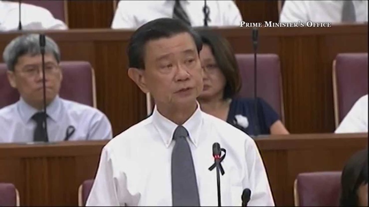 Theo đó, hai bên đã chia sẻ mối quan tâm chung với trọng tâm đẩy mạnh phát triển dự án khu đô thị - công nghiệp - logistics đầu tiên tại Việt Nam với tổng giá trị cam kết đầu tư 1 tỷ USD (khoảng 22.700 tỷ đồng).

