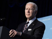 Thế giới - Ông Biden sẽ kêu gọi chấm dứt quy chế tối huệ quốc với Nga