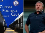 Bóng đá - Chelsea bị cấm chuyển nhượng vì Abramovich, đội hình đá chính mùa tới ra sao?