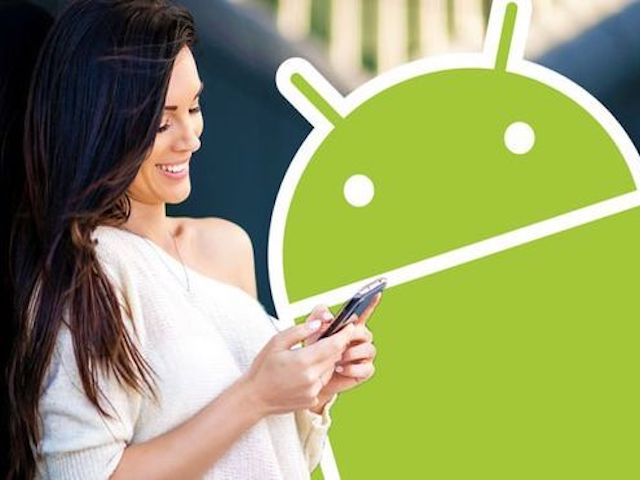 Google nâng cấp 7 tính năng, ứng dụng phổ biến trên Android