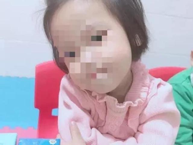 Diễn biến đau lòng vụ bé gái 3 tuổi bị người tình của mẹ đóng đinh vào đầu