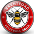 Trực tiếp bóng đá Brentford - Burnley: Thẻ đỏ và penalty ngỡ ngàng (Vòng 29 Ngoại hạng Anh) (Hết giờ) - 1