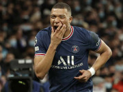 Bóng đá - Real Madrid chốt hạ thần tốc Mbappe, ký hợp đồng vào tuần sau